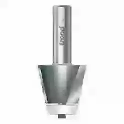 Bevel Cutter